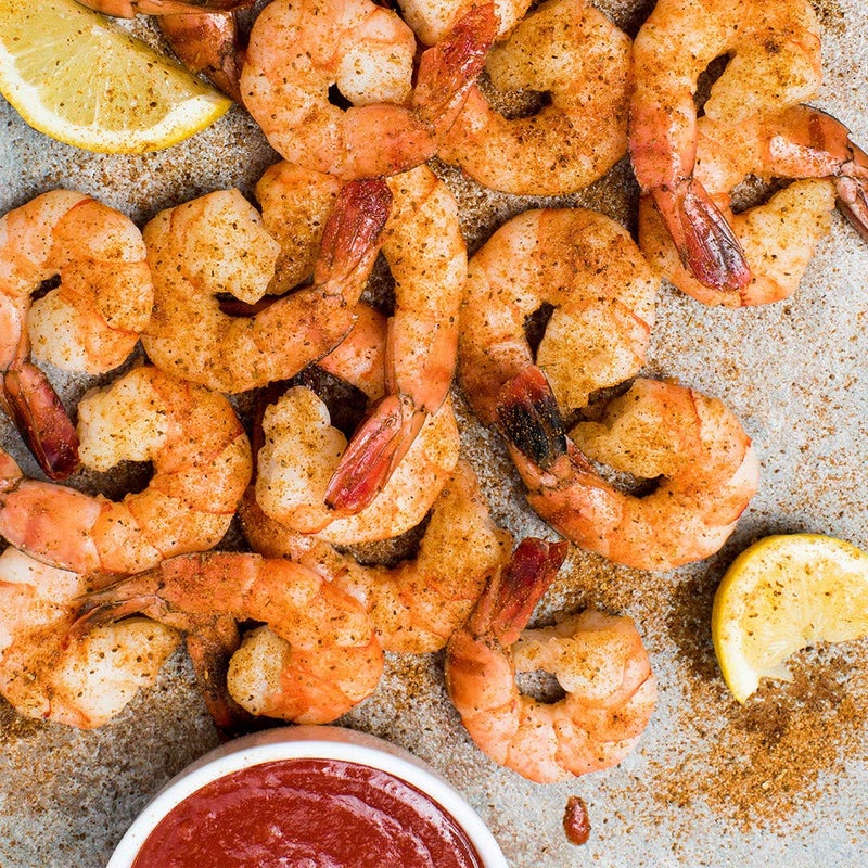 OLD BAY Hot Seasoning, 2.12 oz (Pack of 12) - Image 3