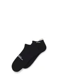 بوس Black