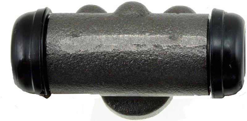 Dorman W16535 Rear Drum Brake Wheel Cylinder Compatible with Select Jeep Models - Image 2