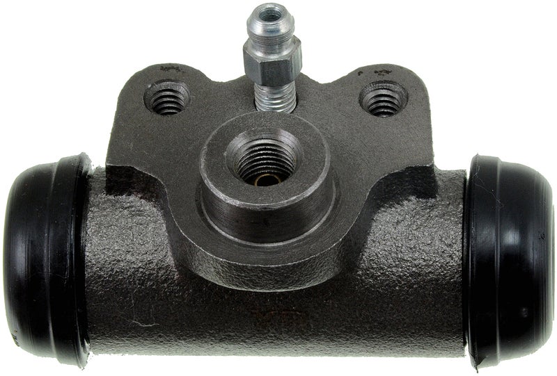 Dorman W16535 Rear Drum Brake Wheel Cylinder Compatible with Select Jeep Models - Image 1