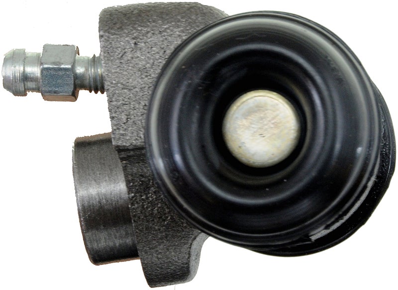 Dorman W16535 Rear Drum Brake Wheel Cylinder Compatible with Select Jeep Models - Image 3