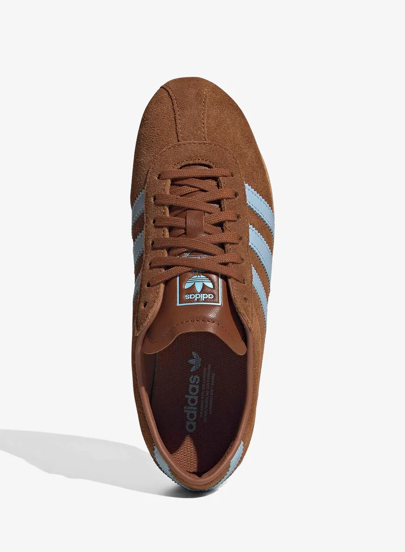 adidas Originals  Tokyo for Women | Best Price UAE