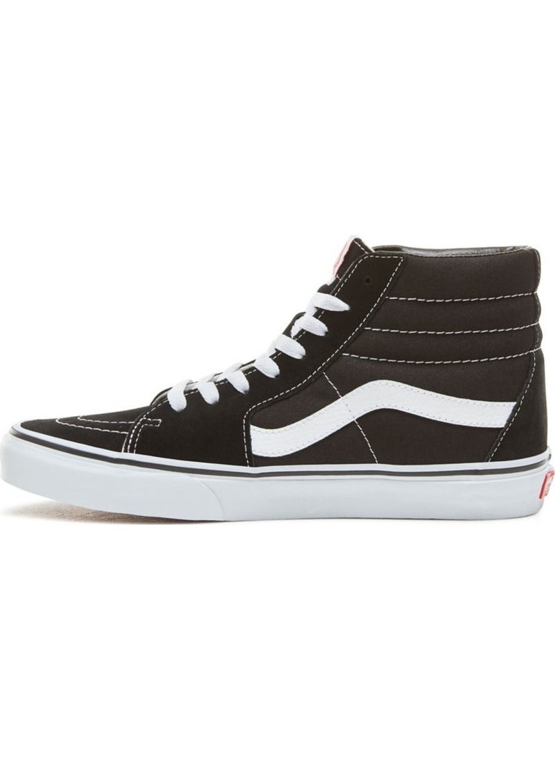VANS - UA SK8-HI Casual Shoes VN000D5IB8C1 - Image 1