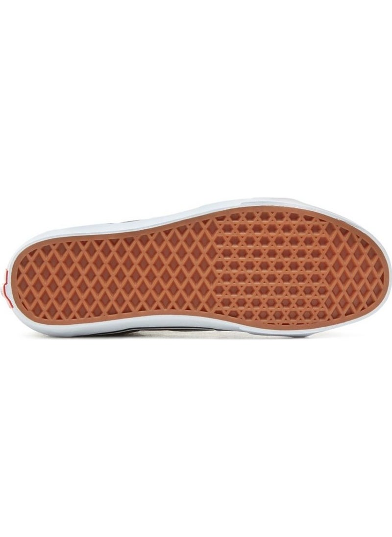 VANS - UA SK8-HI Casual Shoes VN000D5IB8C1 - Image 1