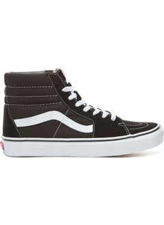 UA SK8-HI Casual Shoes VN000D5IB8C1