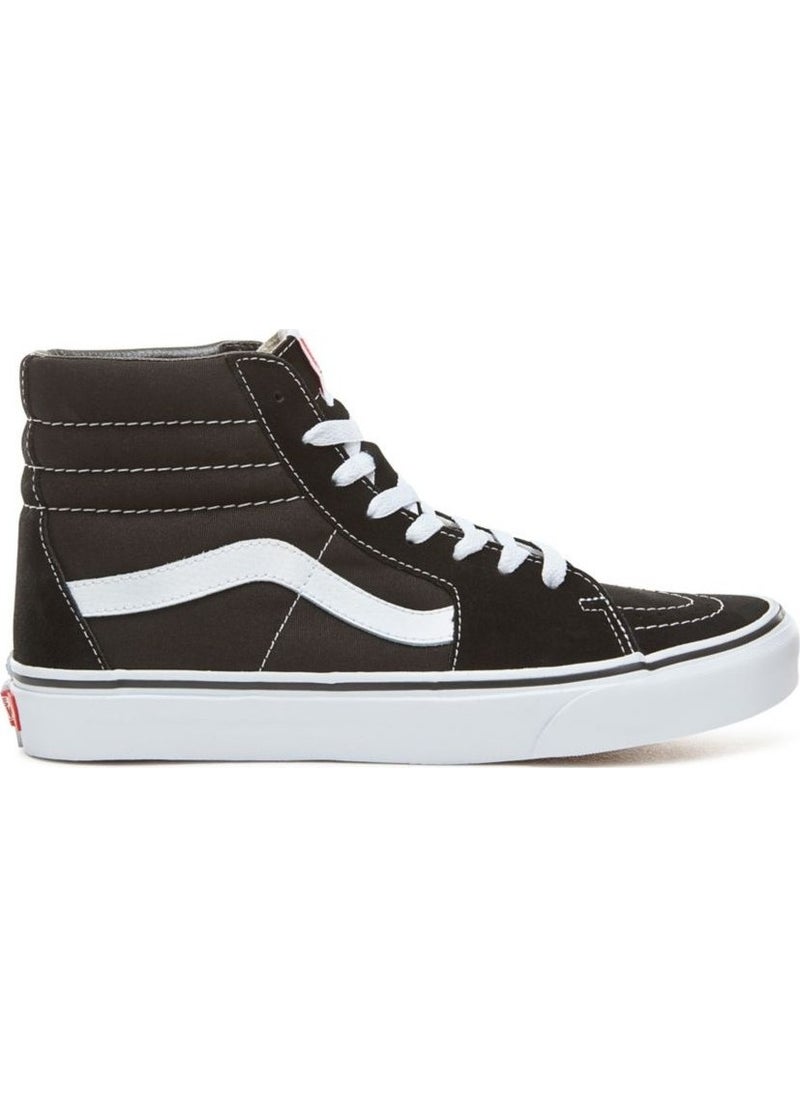 VANS - UA SK8-HI Casual Shoes VN000D5IB8C1 - Image 1
