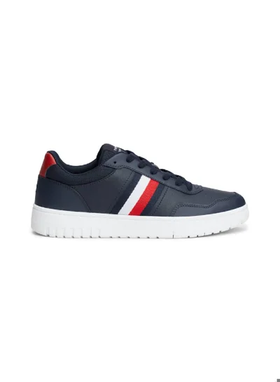TOMMY HILFIGER Basket Core Lite Low Top Sneakers