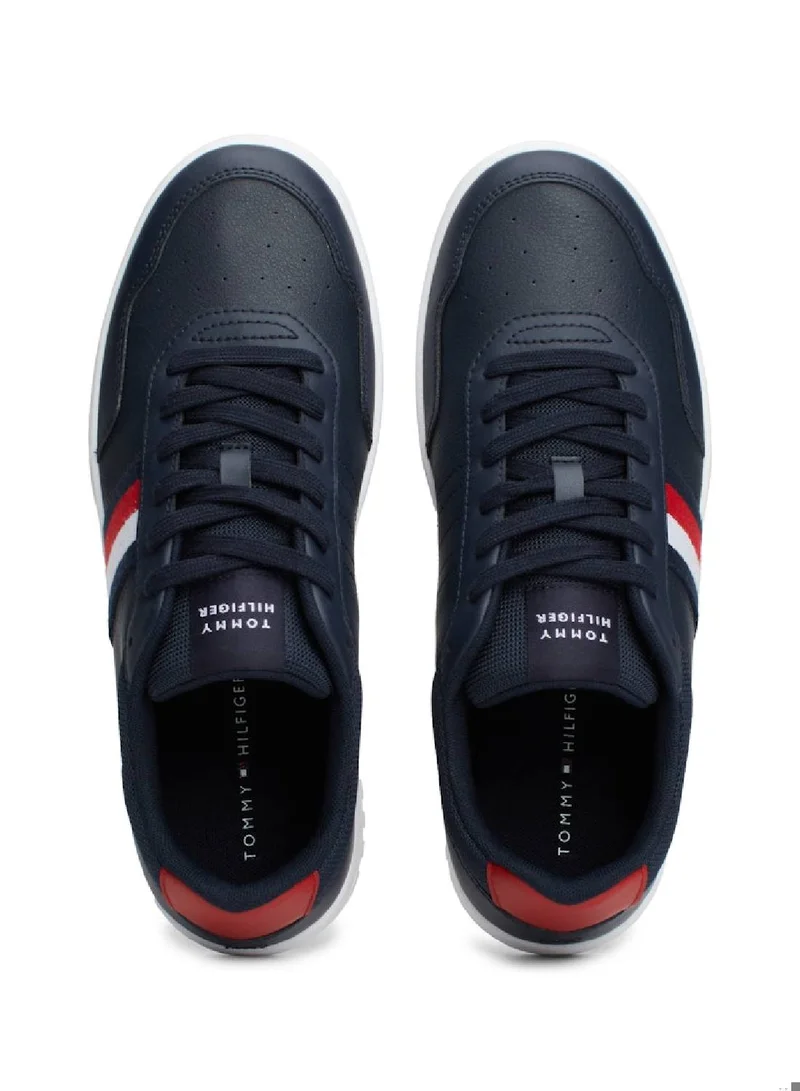 TOMMY HILFIGER Basket Core Lite Low Top Sneakers