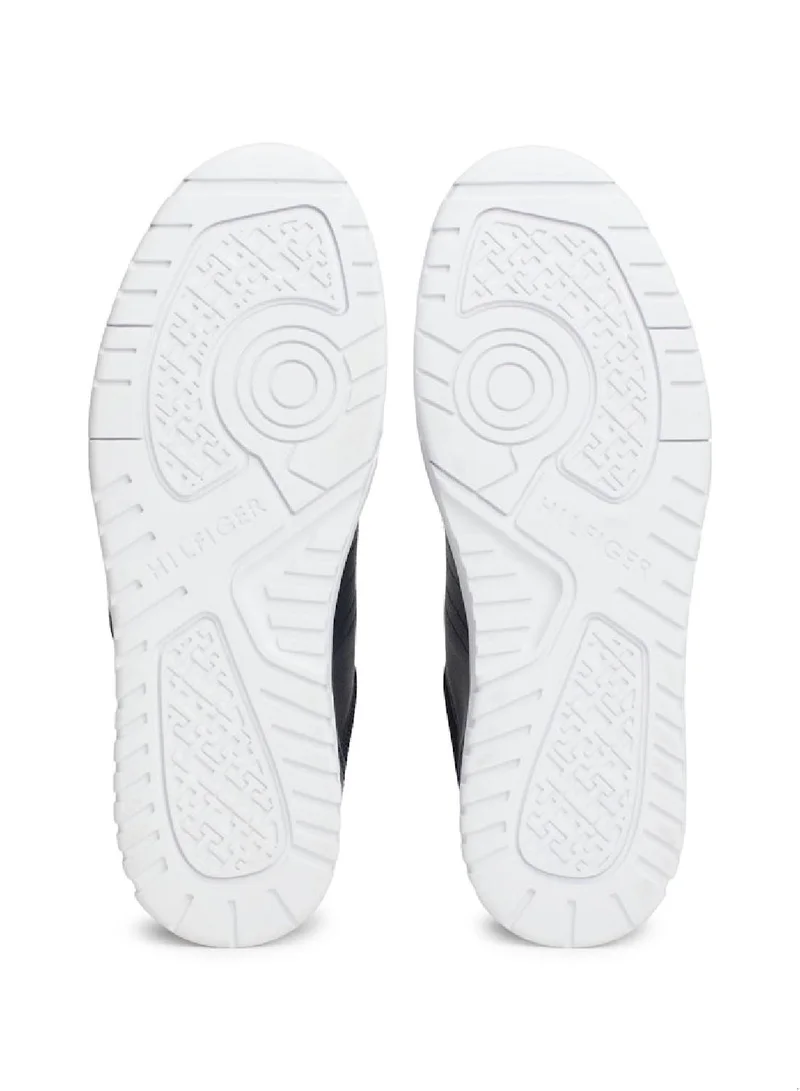 TOMMY HILFIGER Basket Core Lite Low Top Sneakers