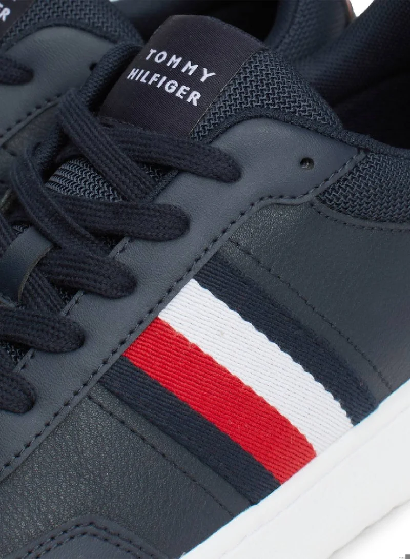 TOMMY HILFIGER Basket Core Lite Low Top Sneakers