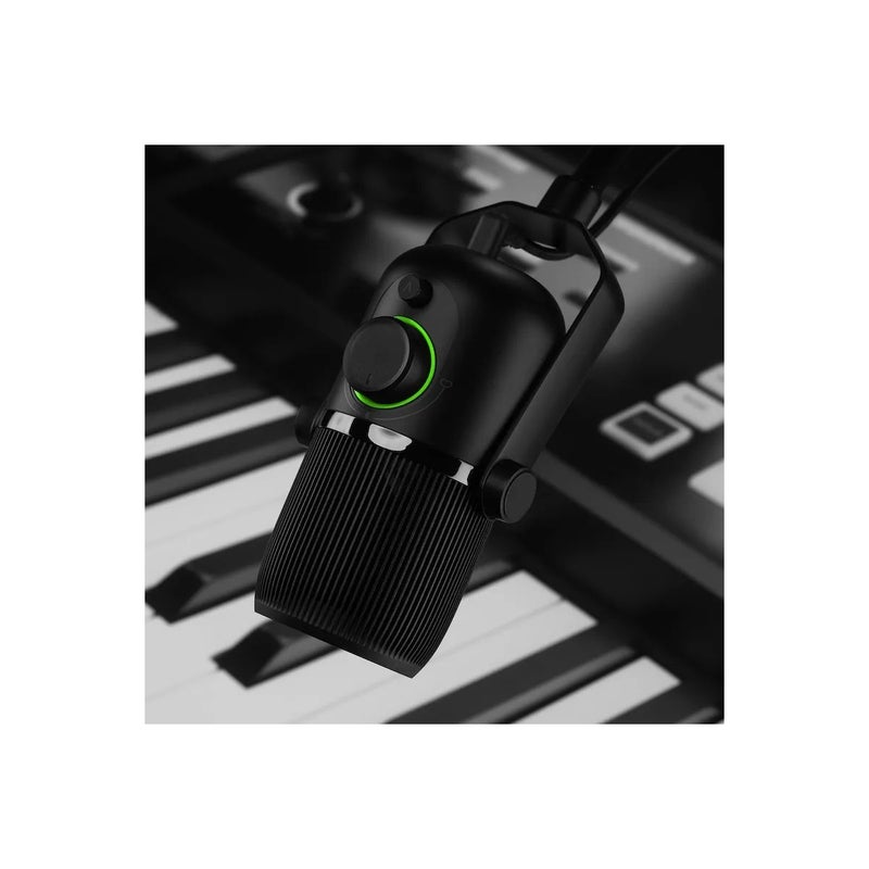 Thronmax MDrill Zero USB Condenser Microphone (96kHz) - Image 5