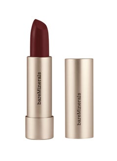 bareMinerals BAREMINERALS Mineralist Hydra-Smoothing Lipstick - Perception, 3.6g 
