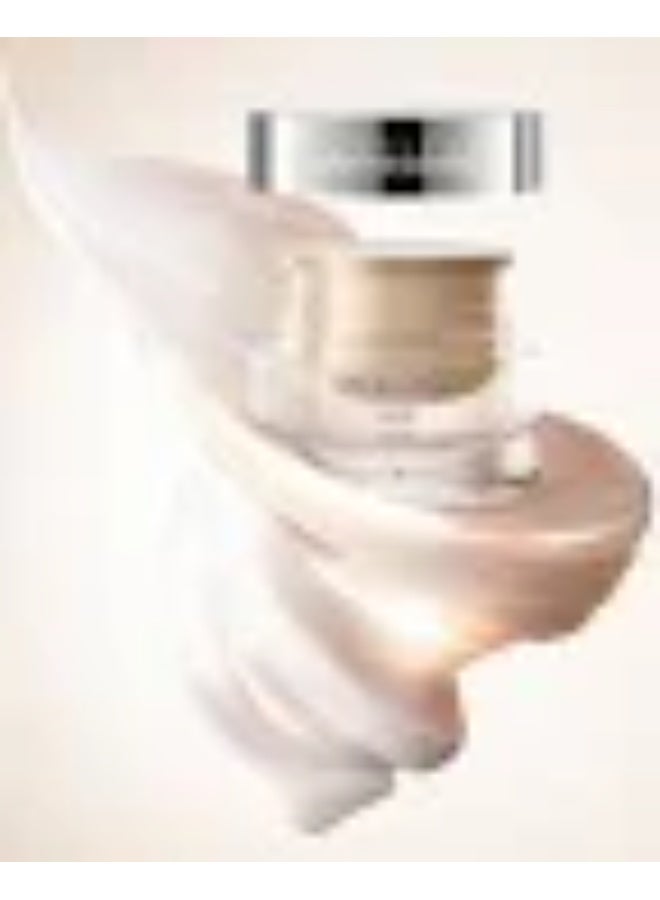 إستيديرم عبوة إعادة تعبئة كريم إستيديرم إكسيلاج 50 مل - Image 2