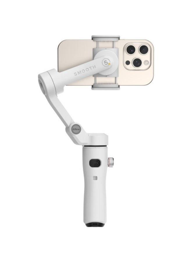 زيون Zhiyun smooth-q5