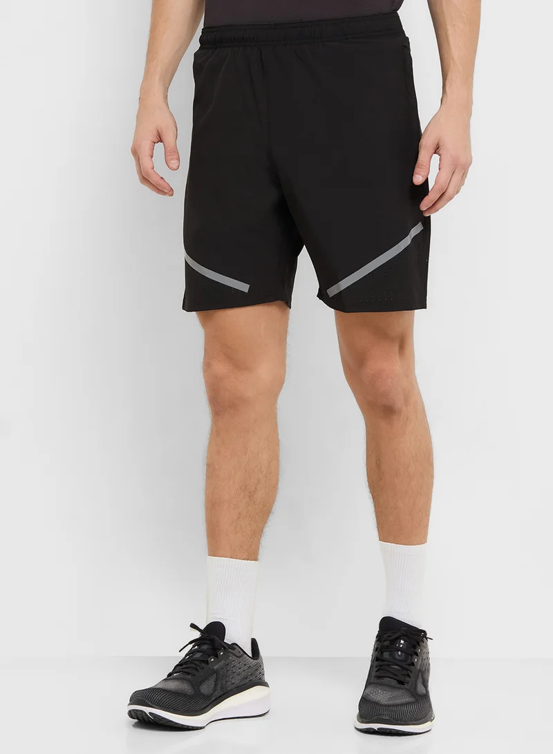 FRWD Training Shorts
