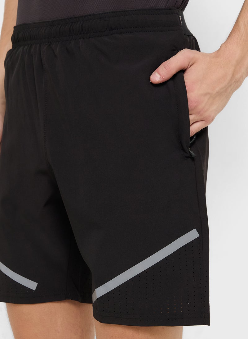 FRWD Training Shorts  - Image 4