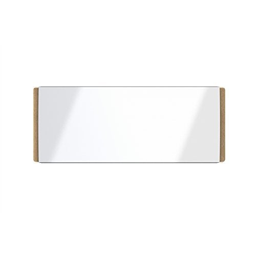 Dashleigh 20 Labels for Candy Bars (20, Candy Bar Labels (5.3 x 5.25 in.)) - Image 4