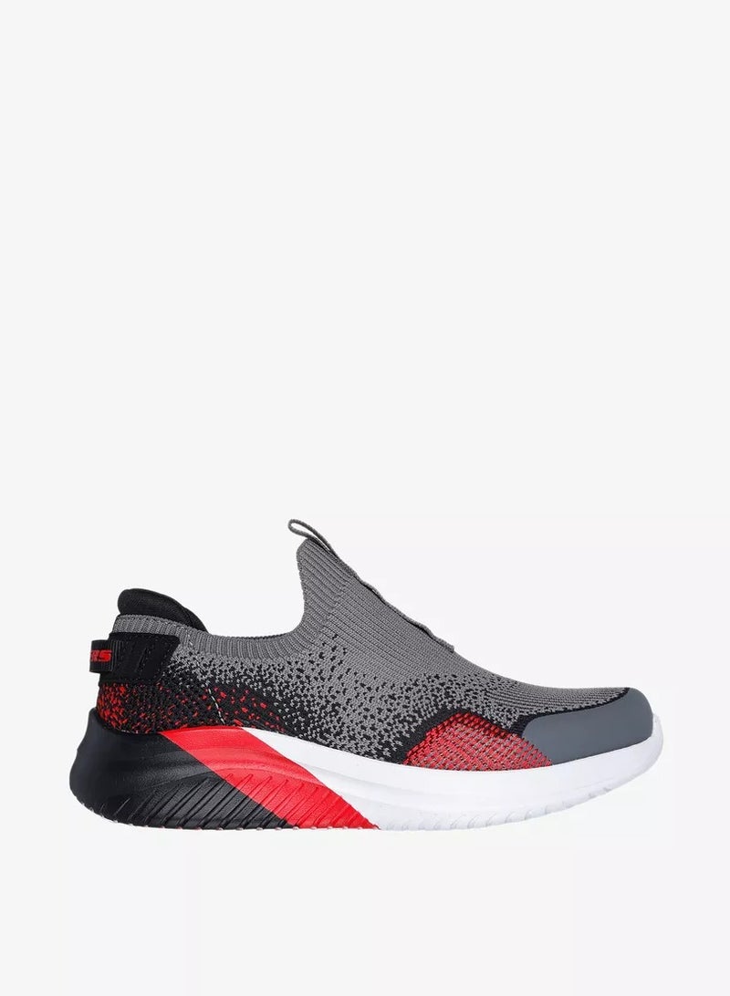 سكيتشرز كيدز الترا فليكس 3.0 - Image 1