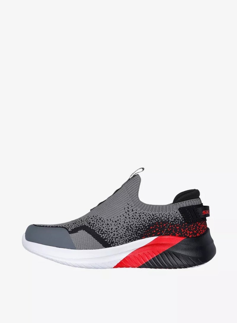 سكيتشرز كيدز الترا فليكس 3.0 - Image 4