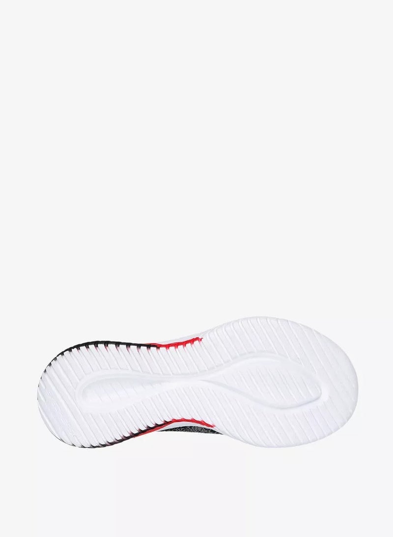 سكيتشرز كيدز الترا فليكس 3.0 - Image 5