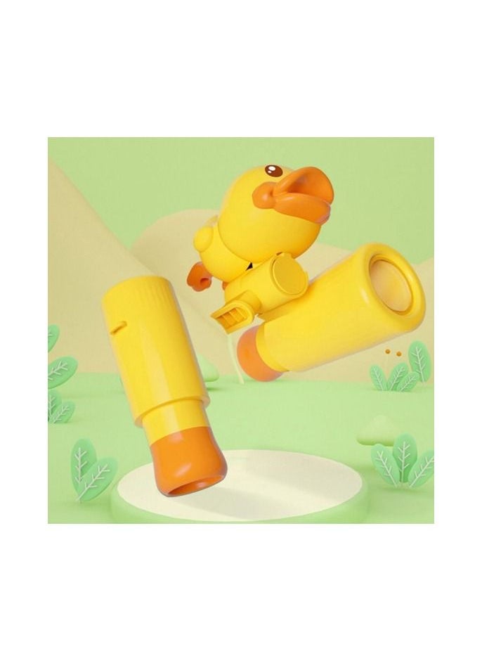 B.duck - My First Telescope - Image 1