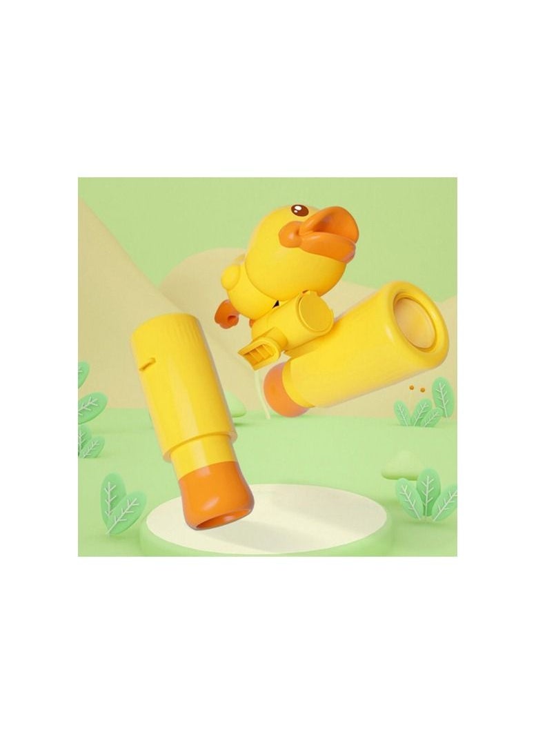 B.duck - My First Telescope - Image 1