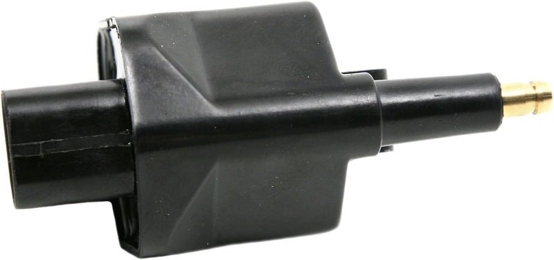 DELPHI ملف الإشعال دلفي GN10172 - Image 4