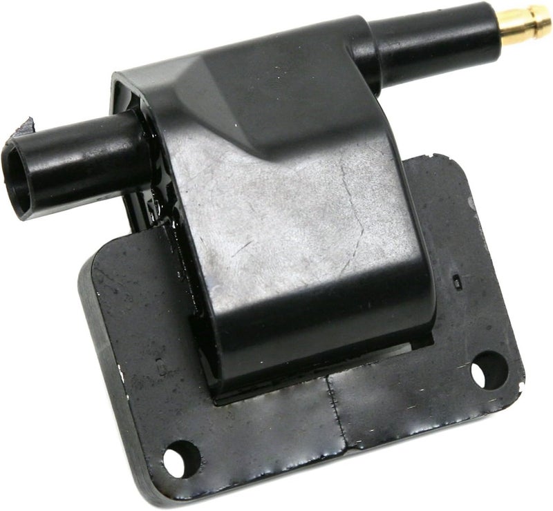 DELPHI ملف الإشعال دلفي GN10172 - Image 5