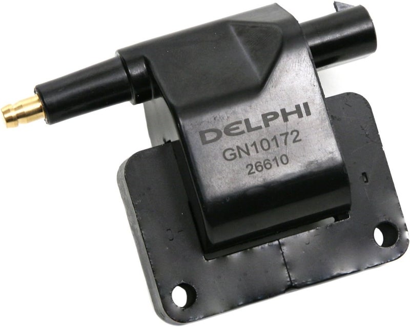 DELPHI ملف الإشعال دلفي GN10172 - Image 1