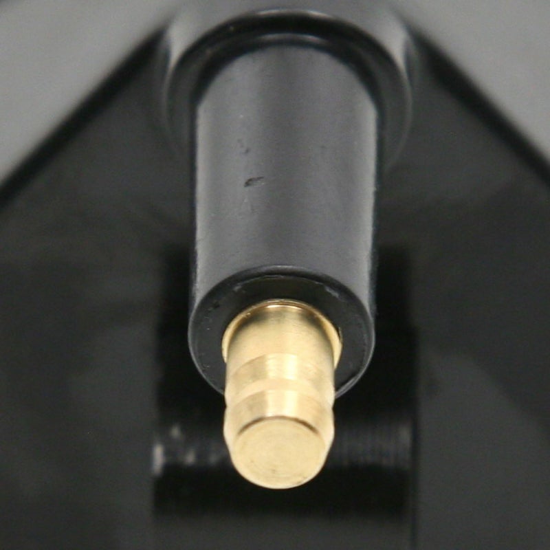 DELPHI ملف الإشعال دلفي GN10172 - Image 3