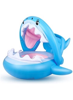 Shark
