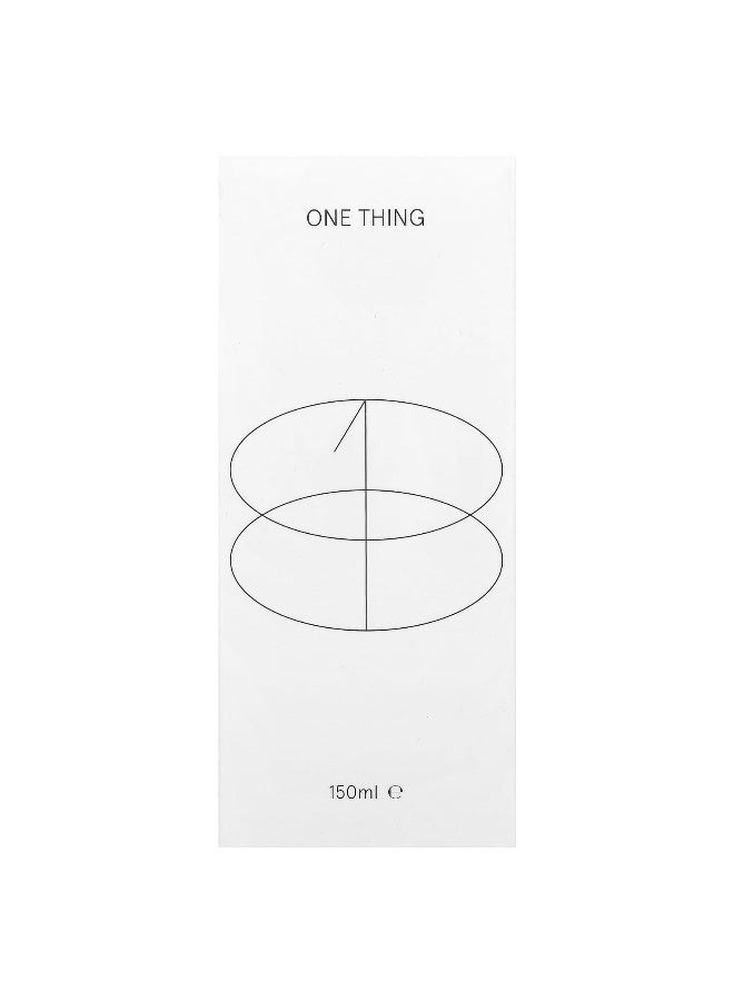 ONE THING One Thing, Hyaluronic Acid Complex, 5 fl oz (150 ml)  - Image 2