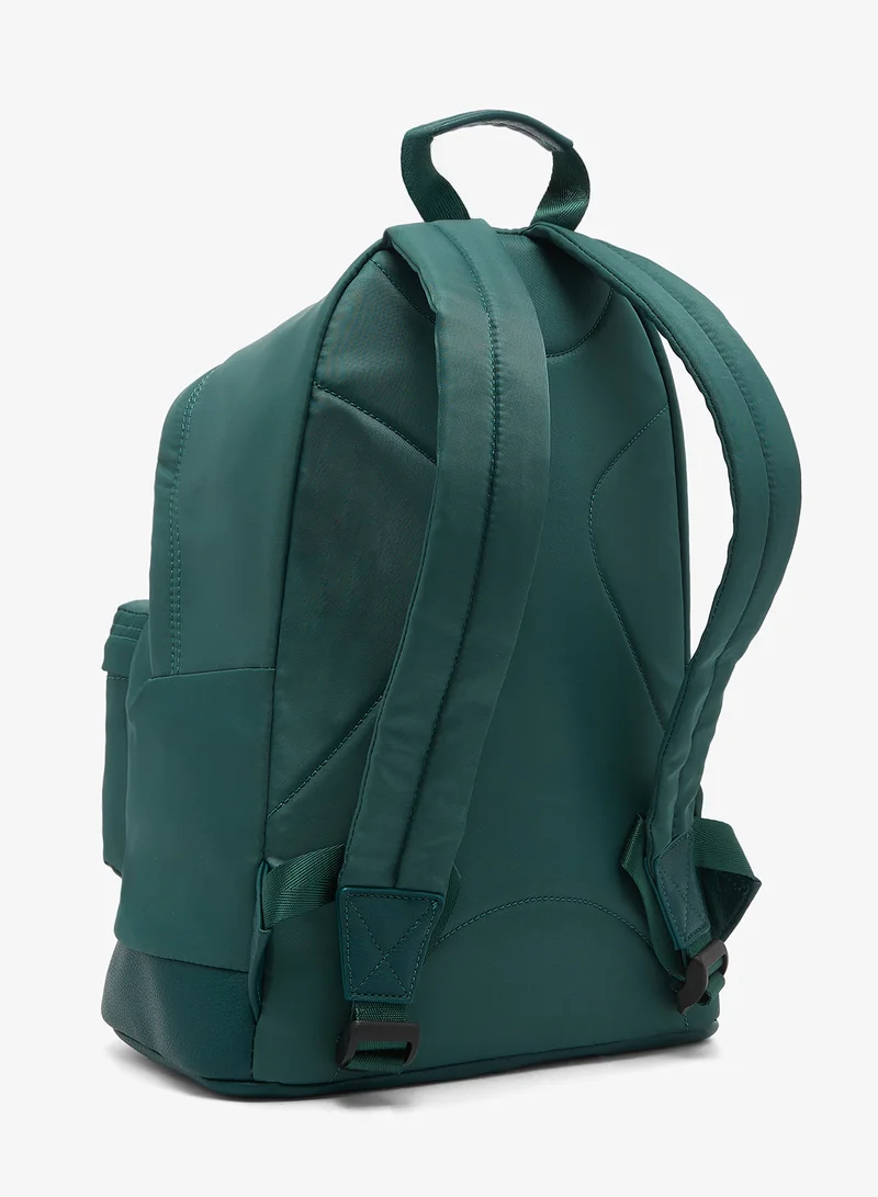 Guess Kids Drawstring Backpack