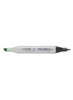 COPIC Copic Original Markers-Acid Green  - Image 2