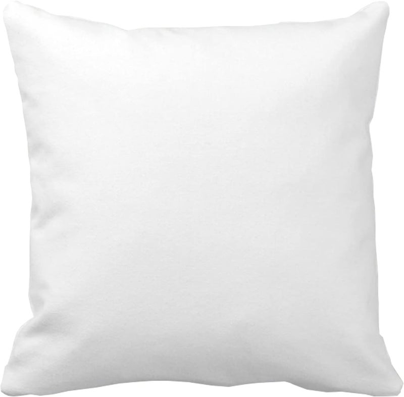 Leaveland Neon Video Game Controller 18x18 Inch Throw Pillow Cover Luminous Gaming Decorative Soft Square Cushion Case Playroom Teen Boy Son Gamer Party Decor Christmas Day Gift Accent Pillowcase Sham - Image 2