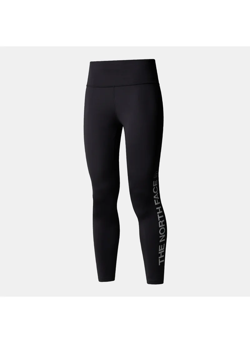 THE NORTH FACE Women's Flex Graphic Leggings