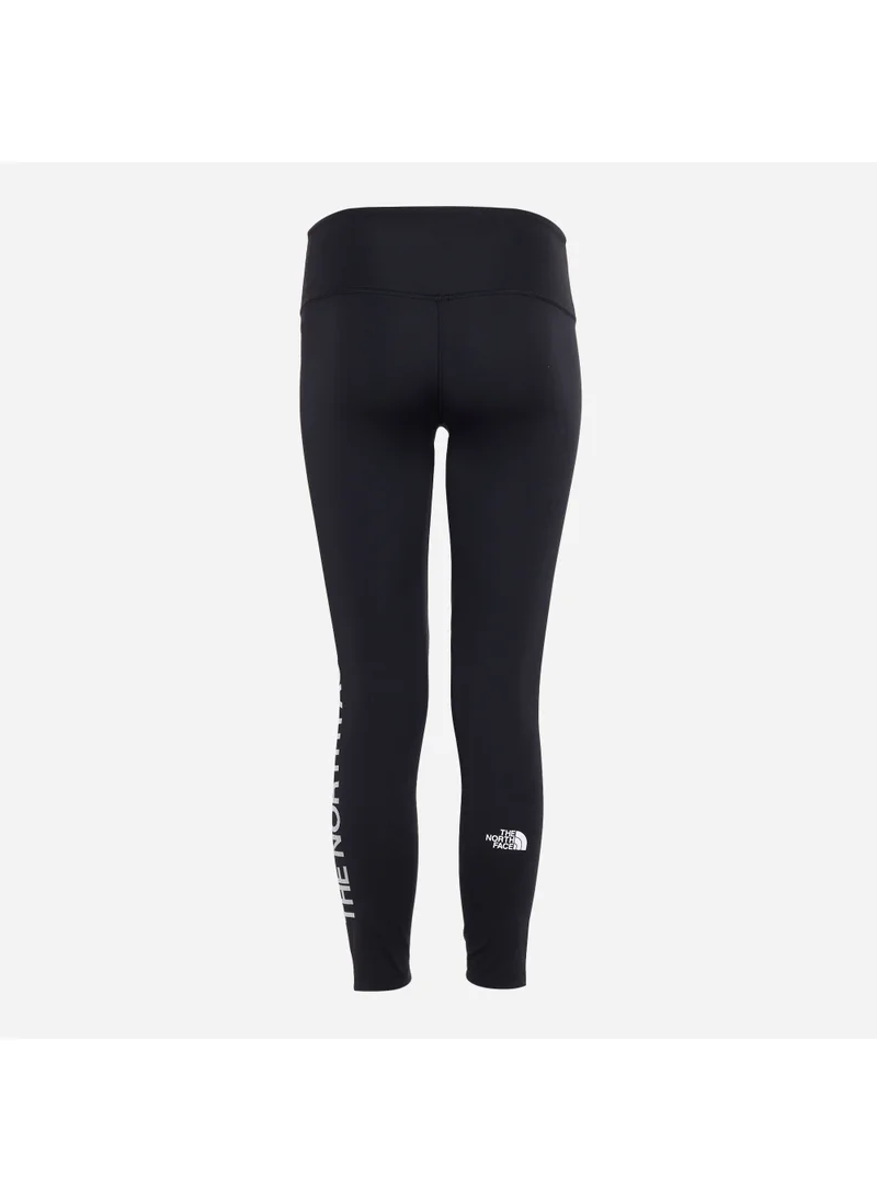 THE NORTH FACE Women's Flex Graphic Leggings