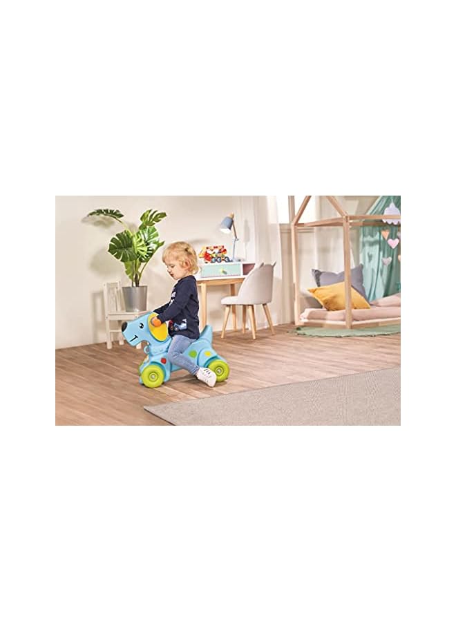 BIG sliders - Image 4