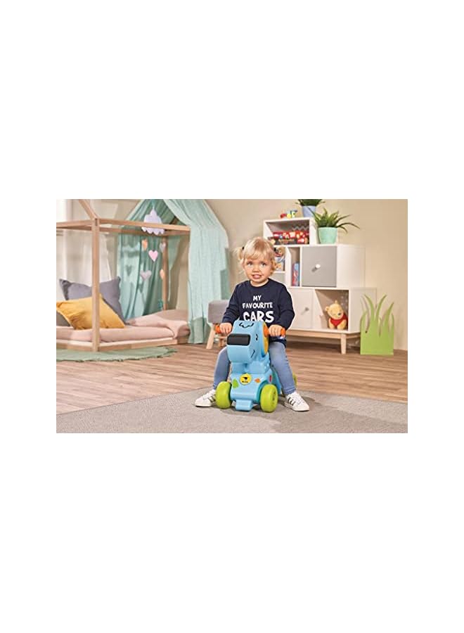 BIG sliders - Image 3