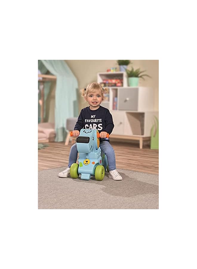 BIG sliders - Image 2