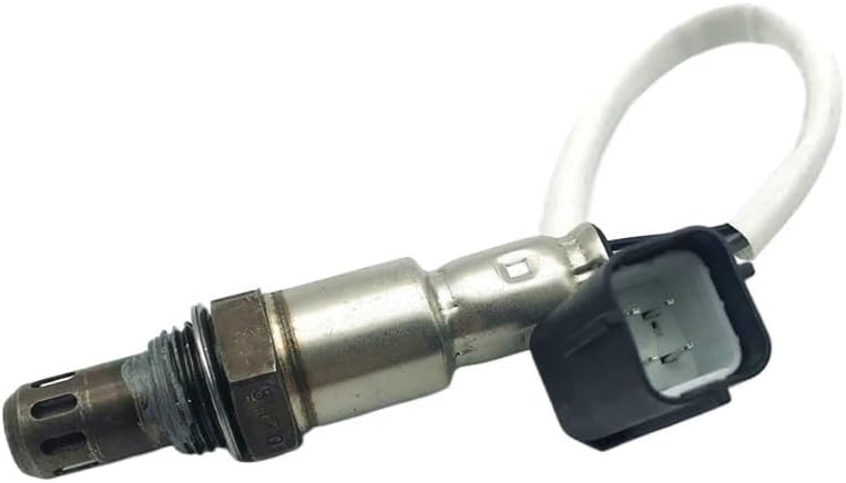نيسان ميكرا نوت كاشكاي تيدا 1 2 1 4 1 6 لتر أكسيد النيتروجين NOx O2 مستشعر نسبة الهواء 0ZA603 N7 - Image 1