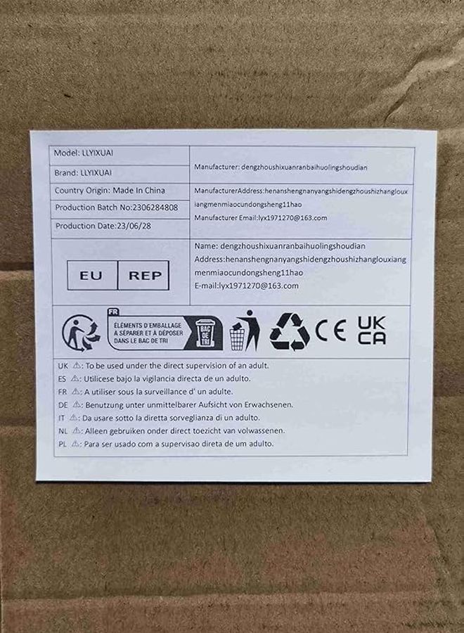 نيسان ميكرا نوت كاشكاي تيدا 1 2 1 4 1 6 لتر أكسيد النيتروجين NOx O2 مستشعر نسبة الهواء 0ZA603 N7 - Image 4