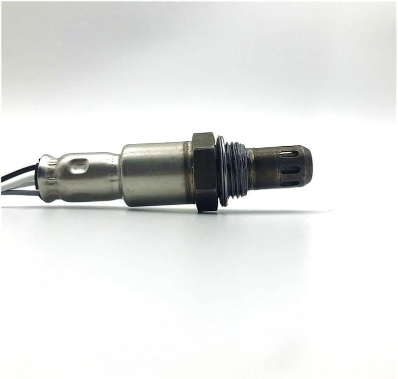 نيسان ميكرا نوت كاشكاي تيدا 1 2 1 4 1 6 لتر أكسيد النيتروجين NOx O2 مستشعر نسبة الهواء 0ZA603 N7 - Image 2