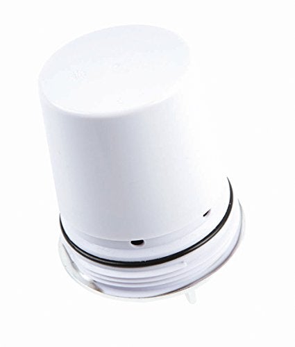 Culligan FM-25R Replacement Filter Cartridge for Faucet Mount Filter FM-25, Chrome Finish - Image 2