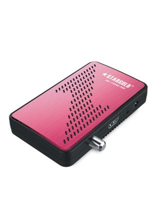 Satellite Receiver Mini 4K Full HD and SD Simultaneous Automatic network search 1080 MPEG4 S2 5000 Channels TV and Radio Programmable - pzsku/ZC8AE3264B9C649DEF78CZ/45/_/1731224029/00d1c610-3e8f-48f8-8813-0f522386a720