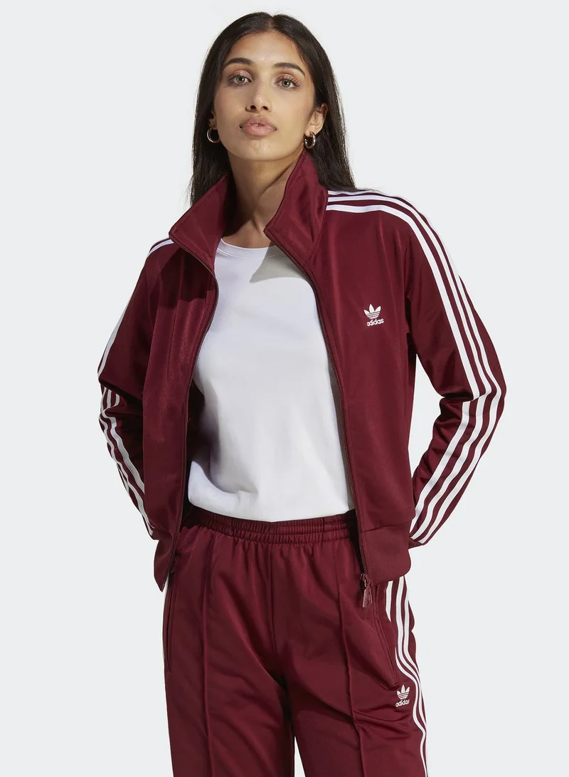 adidas Originals Adicolor Classics Firebird Track Jacket