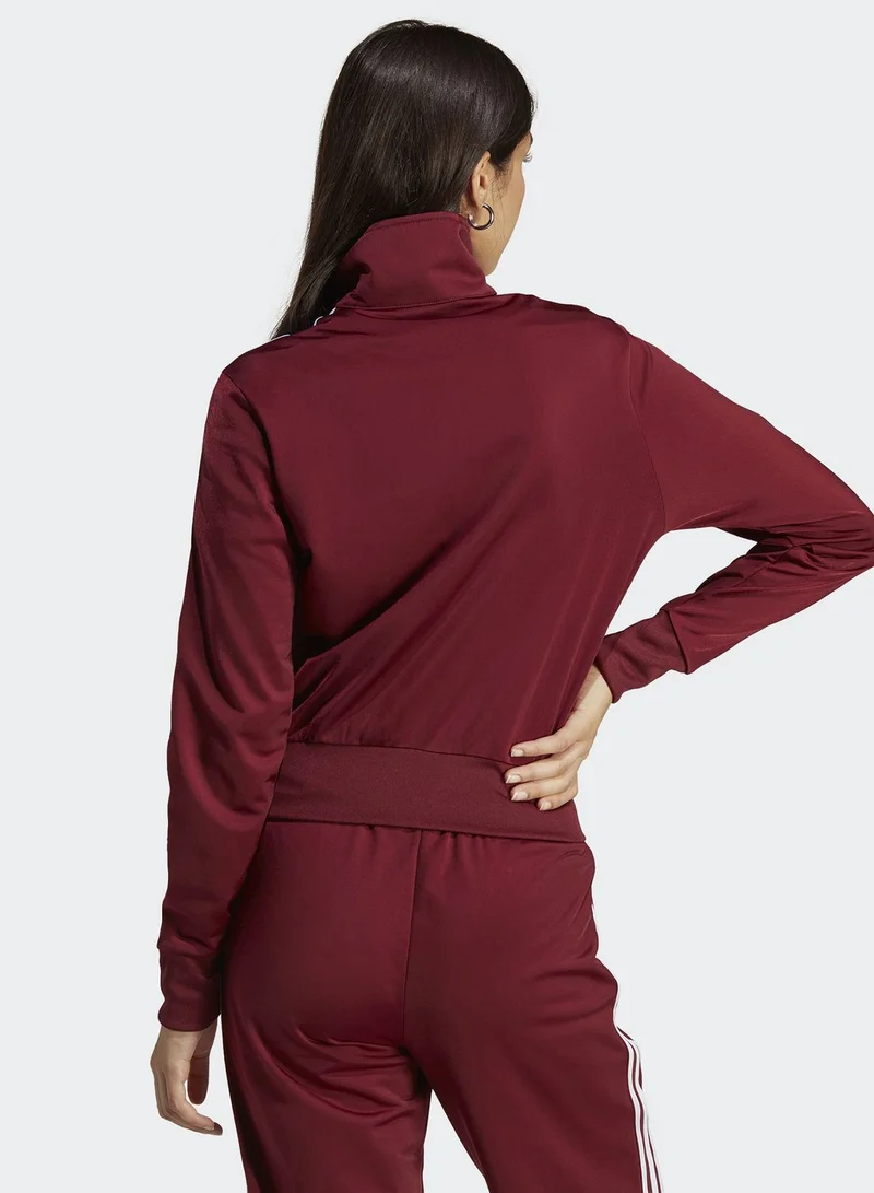 adidas Originals Adicolor Classics Firebird Track Jacket
