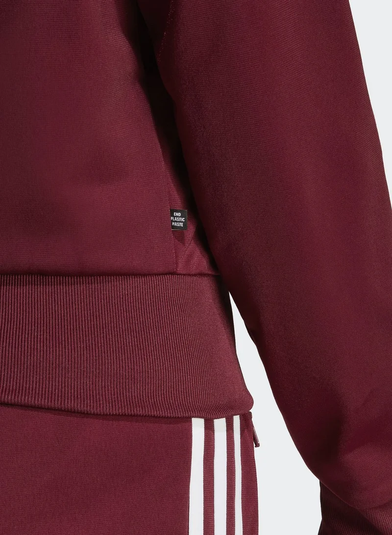 adidas Originals Adicolor Classics Firebird Track Jacket