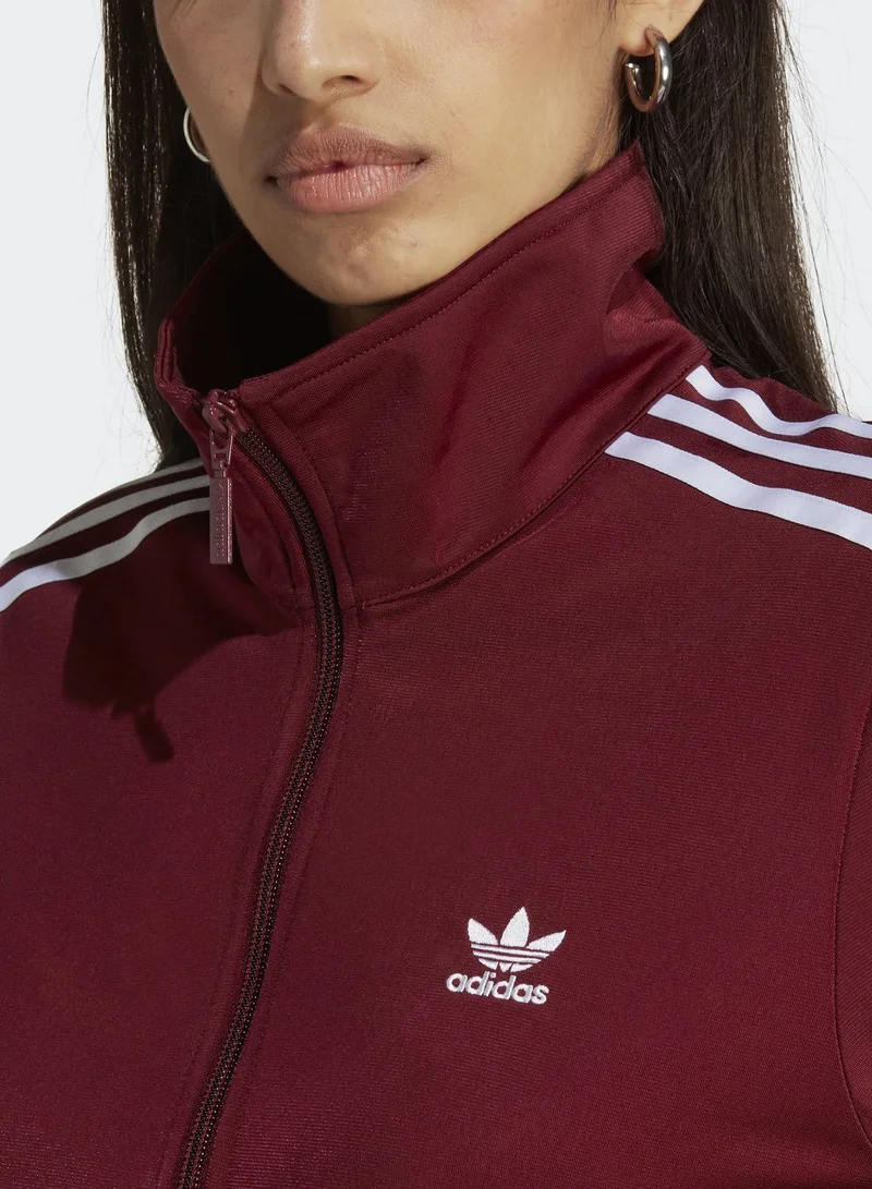 adidas Originals Adicolor Classics Firebird Track Jacket