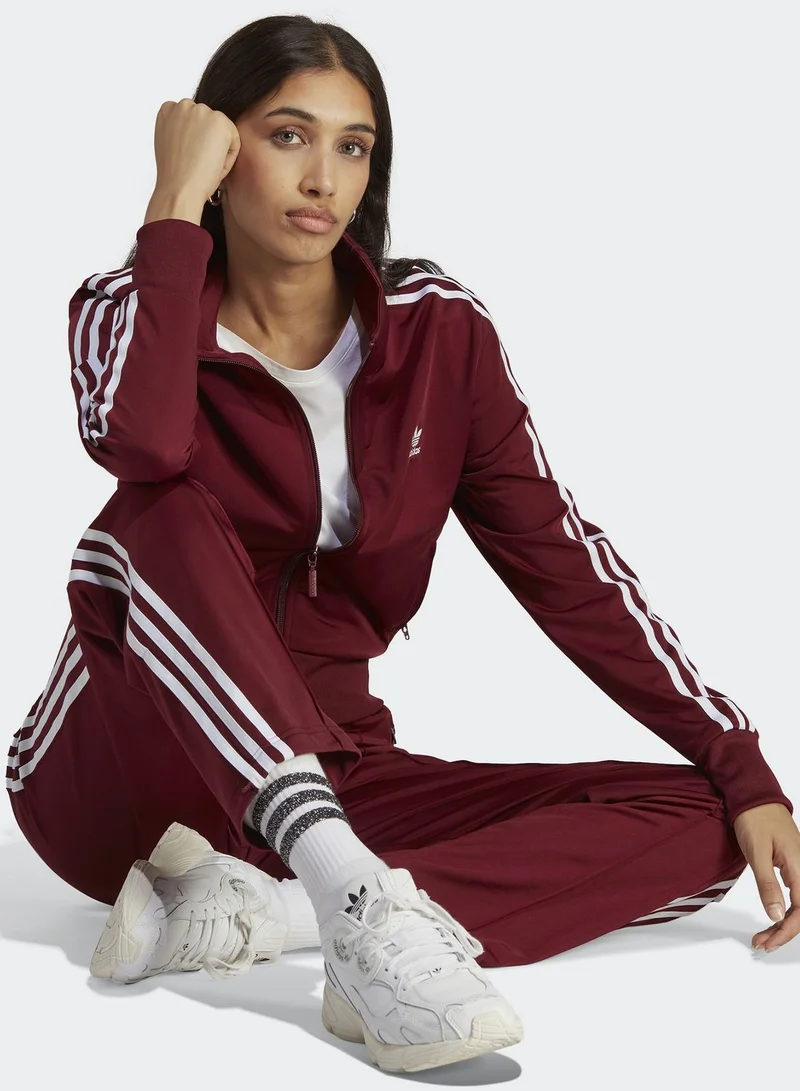 adidas Originals Adicolor Classics Firebird Track Jacket